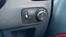 Vauxhall Crossland 1.2 Turbo GS 5dr Petrol Hatchback